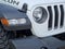 2022 Jeep Wrangler Rubicon