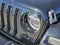 2021 Jeep Wrangler Unlimited Sahara High Altitude