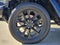 2021 Jeep Wrangler Unlimited Sahara High Altitude