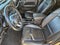 2021 Jeep Wrangler Unlimited Sahara High Altitude