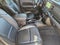2021 Jeep Wrangler Unlimited Sahara High Altitude