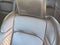 2021 Jeep Wrangler Unlimited Sahara High Altitude