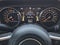 2021 Jeep Wrangler Unlimited Sahara High Altitude