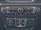2021 Jeep Wrangler Unlimited Sahara High Altitude