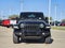 2021 Jeep Wrangler Unlimited Sahara High Altitude