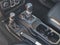 2021 Jeep Wrangler Unlimited Sahara High Altitude