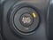 2021 Jeep Wrangler Unlimited Sahara High Altitude