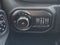 2021 Jeep Wrangler Unlimited Sahara High Altitude