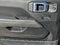 2021 Jeep Wrangler Unlimited Sahara High Altitude