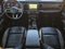 2021 Jeep Wrangler Unlimited Sahara High Altitude