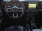 2021 Jeep Wrangler Unlimited Sahara High Altitude