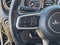 2021 Jeep Wrangler Unlimited Sahara High Altitude