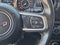 2021 Jeep Wrangler Unlimited Sahara High Altitude