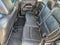 2021 Jeep Wrangler Unlimited Sahara High Altitude