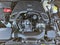 2021 Jeep Wrangler Unlimited Sahara High Altitude