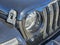 2021 Jeep Wrangler Unlimited Sahara High Altitude