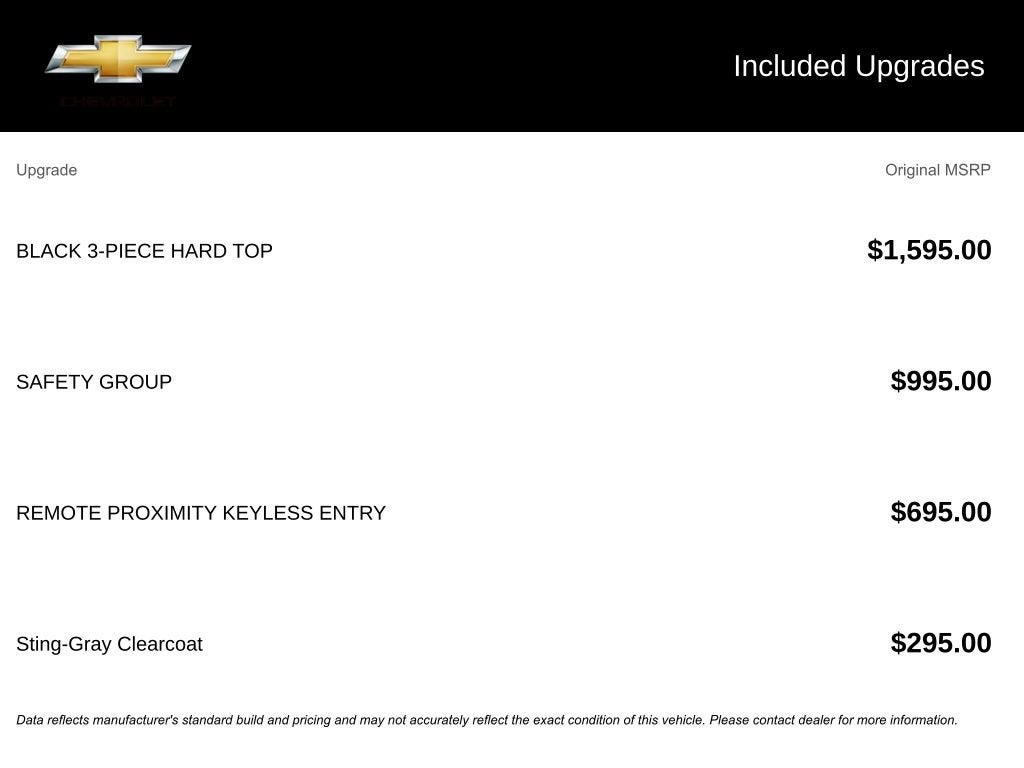 2021 Jeep Wrangler 4xe Unlimited Rubicon