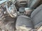 2021 Jeep Wrangler 4xe Unlimited Rubicon