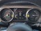 2021 Jeep Wrangler 4xe Unlimited Rubicon