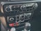 2021 Jeep Wrangler 4xe Unlimited Rubicon