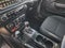 2021 Jeep Wrangler 4xe Unlimited Rubicon