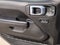 2021 Jeep Wrangler 4xe Unlimited Rubicon