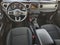 2021 Jeep Wrangler 4xe Unlimited Rubicon