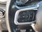 2021 Jeep Wrangler 4xe Unlimited Rubicon
