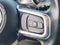 2021 Jeep Wrangler 4xe Unlimited Rubicon