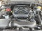 2021 Jeep Wrangler 4xe Unlimited Rubicon