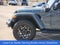 2021 Jeep Wrangler 4xe Unlimited Rubicon