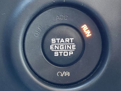 2021 Jeep Wrangler 4xe Unlimited Rubicon