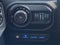 2021 Jeep Wrangler 4xe Unlimited Rubicon
