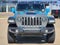 2021 Jeep Wrangler 4xe Unlimited Rubicon
