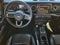 2021 Jeep Wrangler 4xe Unlimited Rubicon