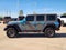 2021 Jeep Wrangler 4xe Unlimited Rubicon