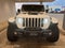 2022 Jeep Wrangler 4xe Unlimited Rubicon