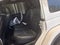 2022 Jeep Wrangler 4xe Unlimited Rubicon