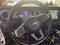 2022 Jeep Wrangler 4xe Unlimited Rubicon