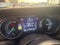 2022 Jeep Wrangler 4xe Unlimited Rubicon