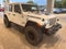 2022 Jeep Wrangler 4xe Unlimited Rubicon