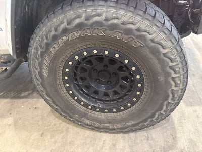 2022 Jeep Wrangler 4xe Unlimited Rubicon