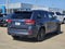 2021 Jeep Grand Cherokee High Altitude
