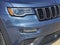 2021 Jeep Grand Cherokee High Altitude