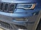 2021 Jeep Grand Cherokee High Altitude