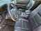 2021 Jeep Grand Cherokee High Altitude