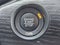 2021 Jeep Grand Cherokee High Altitude