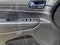 2021 Jeep Grand Cherokee High Altitude