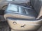 2021 Jeep Grand Cherokee High Altitude