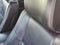 2021 Jeep Grand Cherokee High Altitude